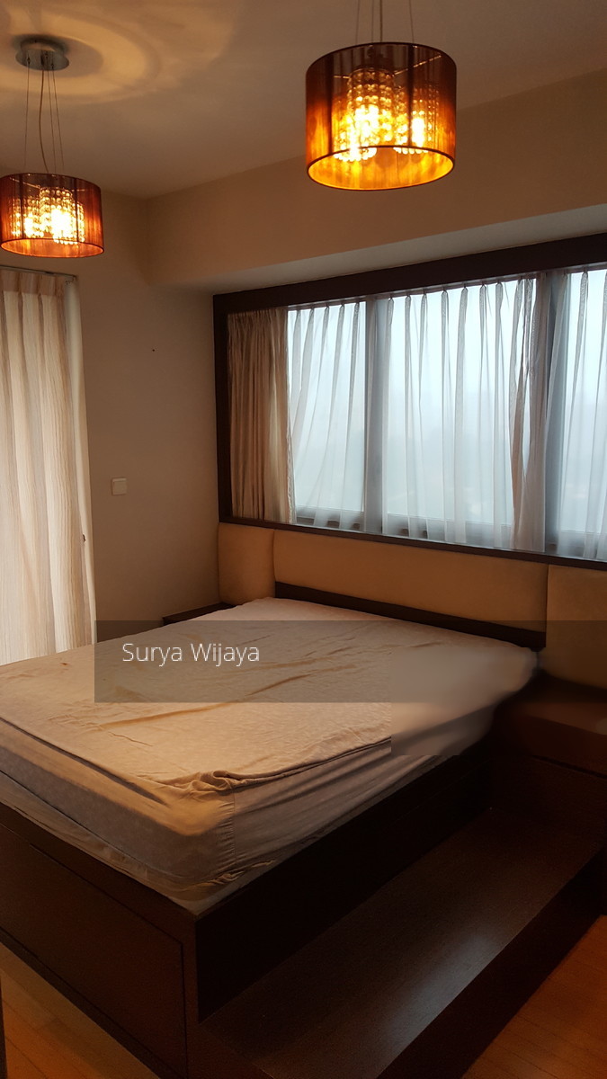 City Edge (D11), Apartment #144694912